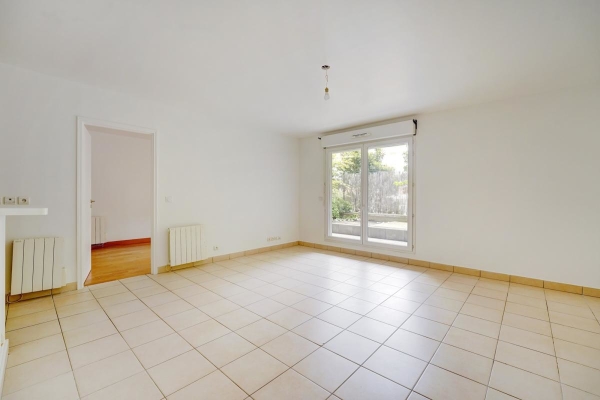 Appartement de luxe à vendre à Châtillon, 309 000 €, Photo 5