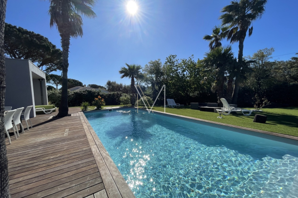 Maison de luxe à vendre à Plan-de-La-Tour, 1 590 000 €, Photo 6