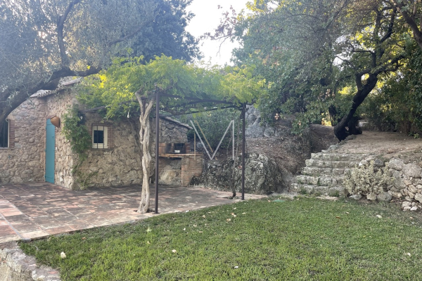 Maison de luxe à vendre à Plan-de-La-Tour, 1 080 000 €, Photo 6