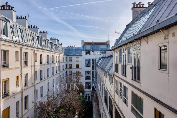 Luxury Apartment for sale in Paris 14Ème, 2 890 000 €, Photo 6