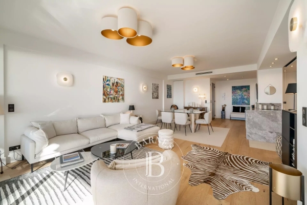 Luxury Apartment for sale in Cannes, 2 190 000 €, Photo 6