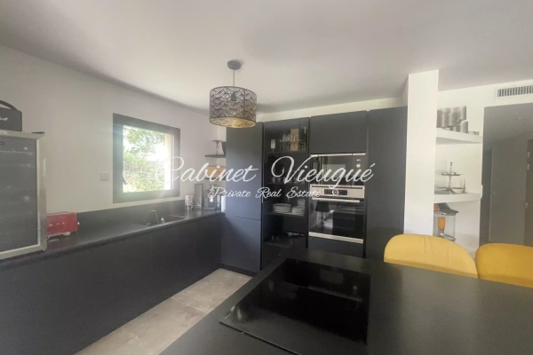 Luxury Apartment for sale in Grimaud, 980 000 €, Photo 6