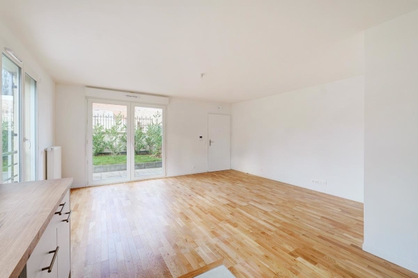 Appartement de luxe à vendre à Verneuil-sur-Seine, 385 000 €, Photo 6