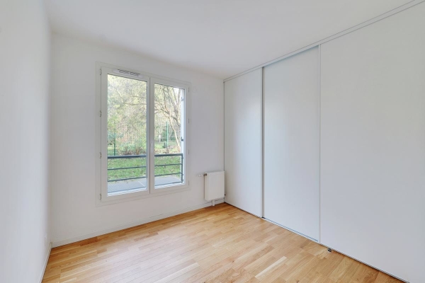 Appartement de luxe à vendre à Verneuil-sur-Seine, 370 000 €, Photo 6