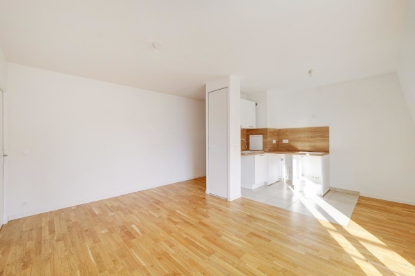 Appartement de luxe à vendre à Verneuil-sur-Seine, 304 000 €, Photo 6