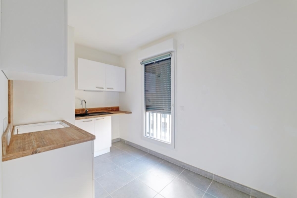 Appartement de luxe à vendre à Vernouillet, 374 000 €, Photo 6