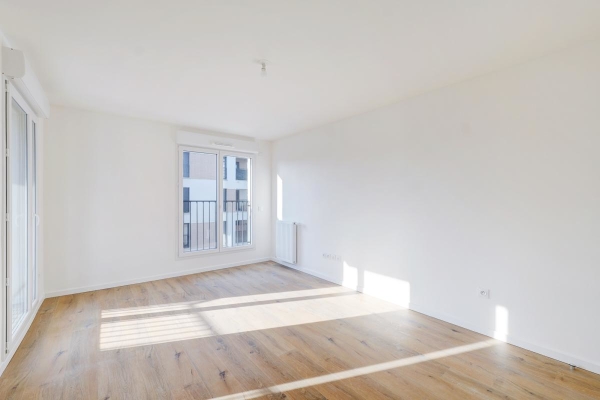 Appartement de luxe à vendre à Vernouillet, 316 000 €, Photo 6