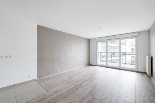 Appartement de luxe à vendre à Gretz-Armainvilliers, 282 000 €, Photo 6