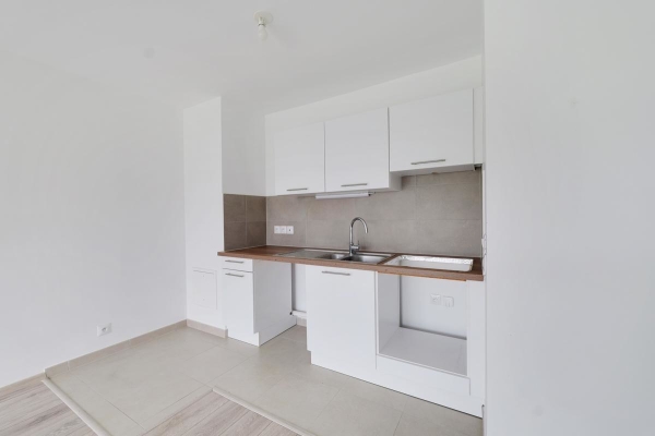 Appartement de luxe à vendre à Gretz-Armainvilliers, 279 000 €, Photo 6