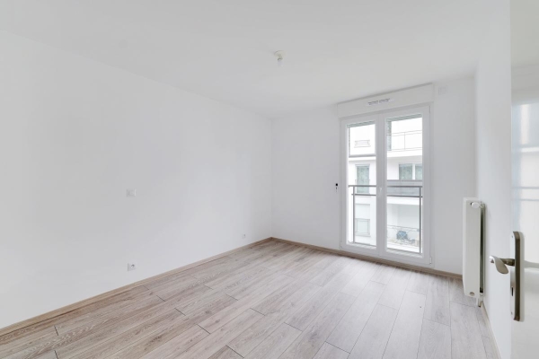 Appartement de luxe à vendre à Gretz-Armainvilliers, 295 000 €, Photo 6