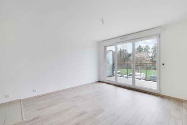 Appartement de luxe à vendre à Gretz-Armainvilliers, 207 000 €, Photo 6