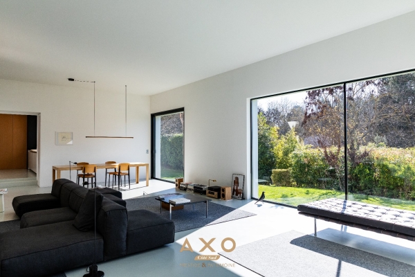 Maison de luxe à vendre à Le Tholonet, 1 495 000 €, Photo 7