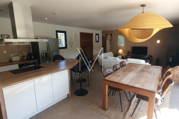 Maison de luxe à vendre à Plan-de-La-Tour, 1 155 000 €, Photo 7