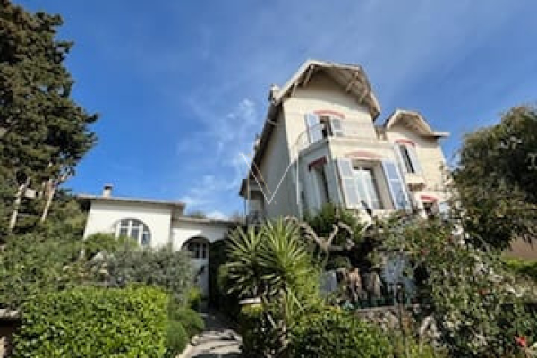 Maison de luxe à vendre à Sainte-Maxime, 1 850 000 €, Photo 7