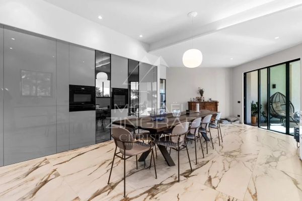 Maison de luxe à vendre à Vence, 6 900 000 €, Photo 7