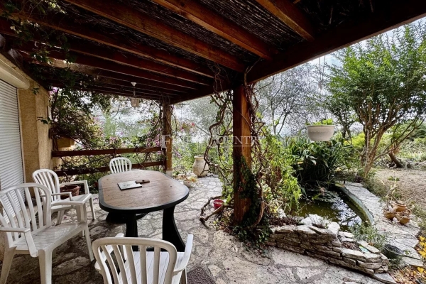 Maison de luxe à vendre à Vallauris, 850 000 €, Photo 7