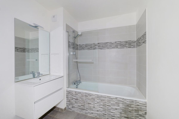 Appartement de luxe à vendre à Vernouillet, 289 000 €, Photo 7