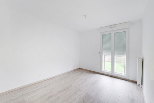 Appartement de luxe à vendre à Gretz-Armainvilliers, 279 000 €, Photo 7