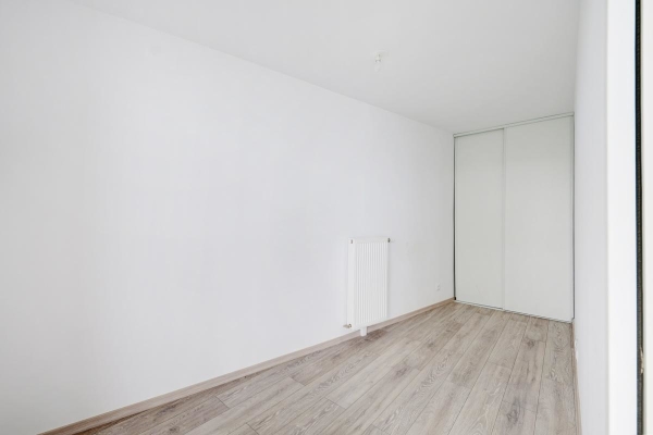 Appartement de luxe à vendre à Gretz-Armainvilliers, 259 000 €, Photo 7