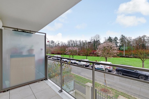 Appartement de luxe à vendre à Gretz-Armainvilliers, 207 000 €, Photo 7