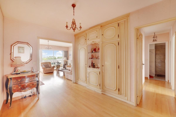 Appartement de luxe à vendre à Courbevoie, 695 000 €, Photo 7