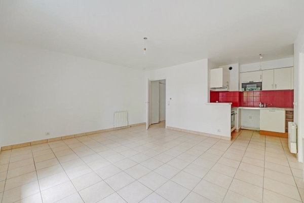 Appartement de luxe à vendre à Châtillon, 309 000 €, Photo 7