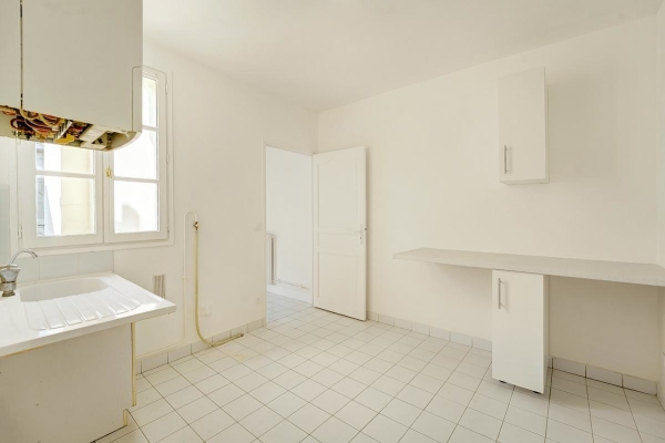 Appartement de luxe à vendre à Vincennes, 610 000 €, Photo 7