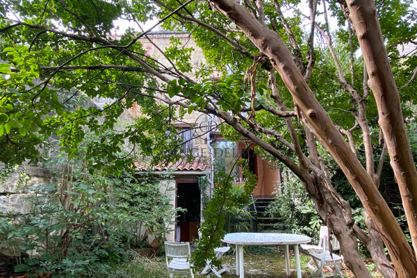 Appartement de luxe à vendre à Bordeaux, 446 000 €, Photo 1