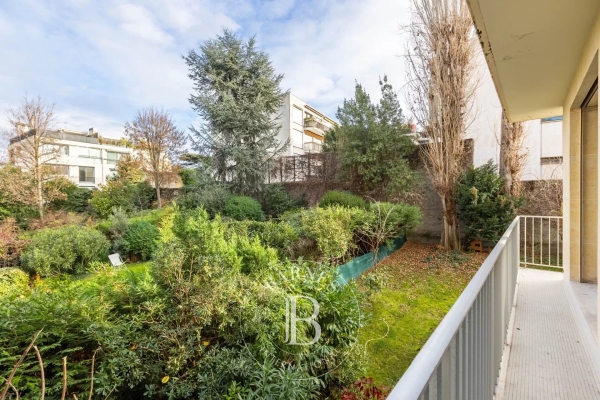 Appartement de luxe à vendre à Neuilly-sur-Seine, 1 760 000 €, Photo 1