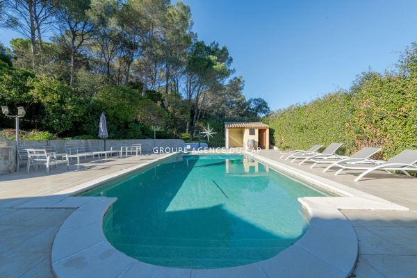 Luxury House for sale in Saint-Raphaël, 1 158 000 €, Photo 2