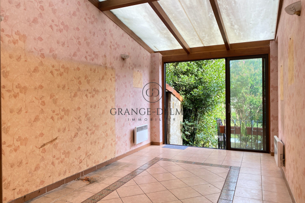 Appartement de luxe à vendre à Bordeaux, 446 000 €, Photo 2