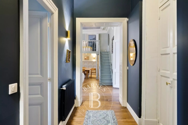 Luxury Apartment for sale in Biarritz, 1 480 000 €, Photo 2