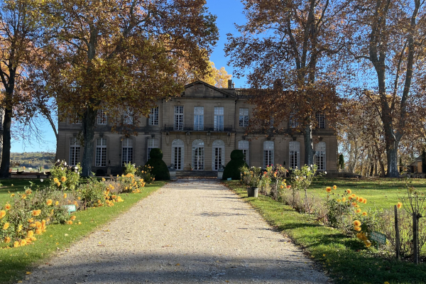 Luxury House for sale in Forcalquier, 5 900 000 €, Photo 3