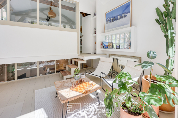 Maison de luxe à vendre à Hyères, 850 000 €, Photo 3