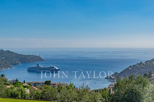 Luxury House for sale in Nice, 7 500 000 €, Photo 3