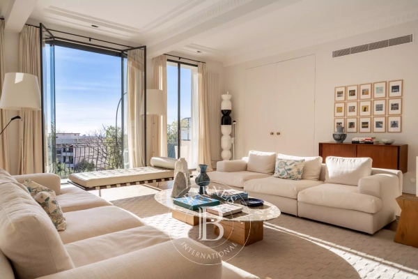 Maison de luxe à vendre à Cannes, 2 250 000 €, Photo 3