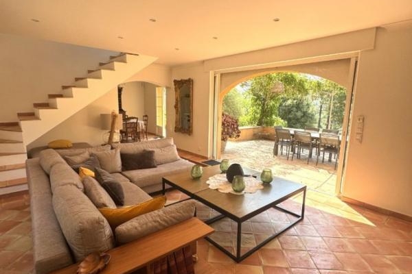 Luxury House for sale in Plan-de-La-Tour, 1 100 000 €, Photo 4