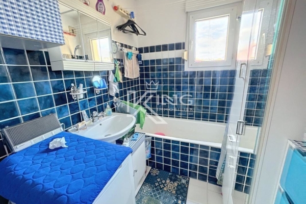 Appartement de luxe à vendre à Saint-Raphaël, 189 000 €, Photo 4