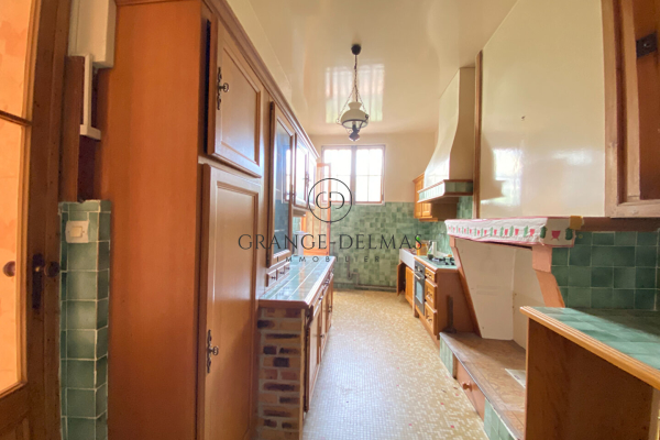 Appartement de luxe à vendre à Bordeaux, 446 000 €, Photo 4