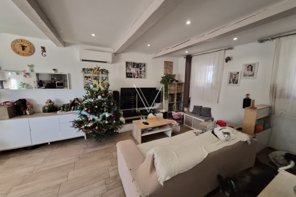 Maison de luxe à vendre à Plan-de-La-Tour, 442 000 €, Photo 4