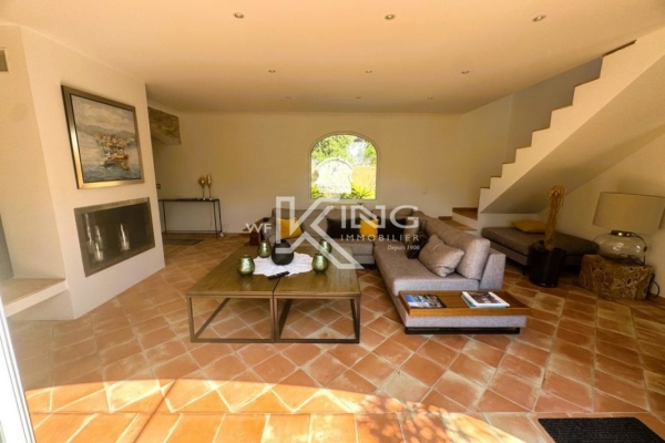 Luxury House for sale in Plan-de-La-Tour, 1 100 000 €, Photo 5