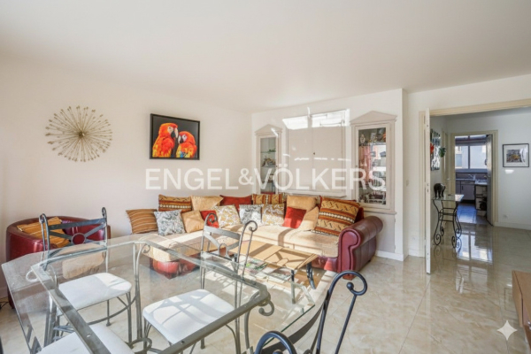Luxury Apartment for sale in Paris 16Ème, 795 000 €, Photo 5