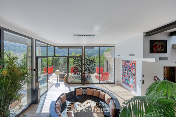 Maison de luxe à vendre à Toulon, 2 290 000 €, Photo 5