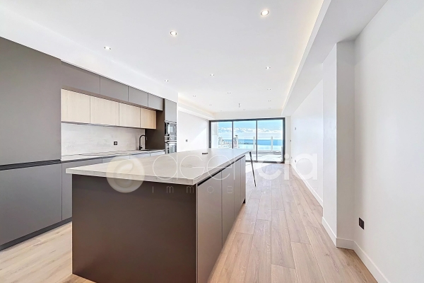 Appartement de luxe à vendre à Cannes, 870 000 €, Photo 5