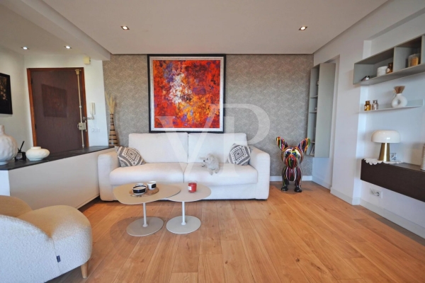 Appartement de luxe à vendre à Cannes, 548 000 €, Photo 5