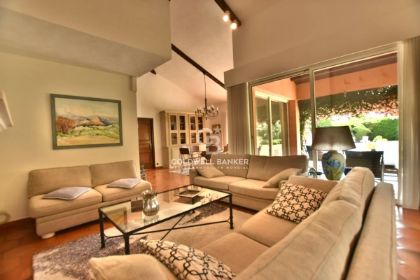 Maison de luxe à vendre à Valbonne, 1 785 000 €, Photo 5