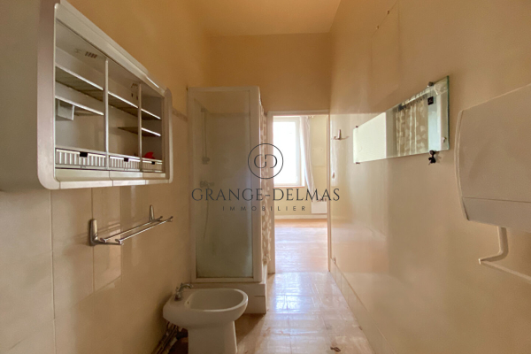 Appartement de luxe à vendre à Bordeaux, 446 000 €, Photo 6