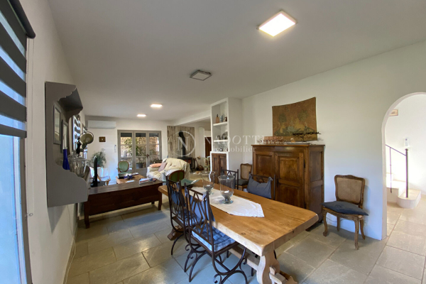 Maison de luxe à vendre à Gordes, 989 500 €, Photo 6