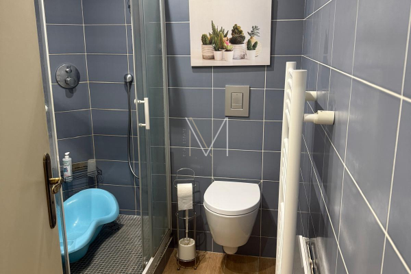 Maison de luxe à vendre à Plan-de-La-Tour, 442 000 €, Photo 6