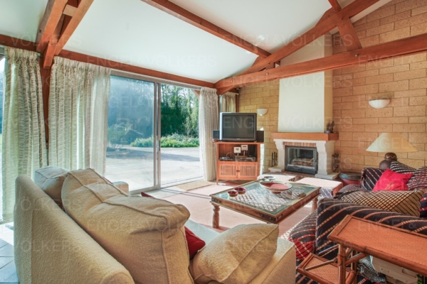 Maison de luxe à vendre à Villepreux, 3 000 000 €, Photo 6